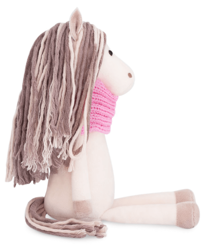 2025-09-29_15-27-34 (1)