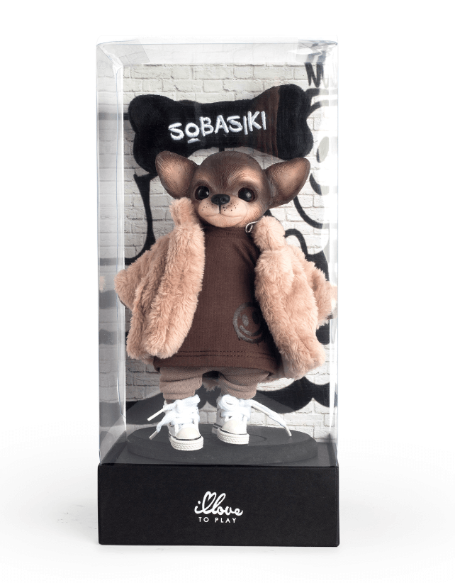 2025-12-15_16-10-08 (1)