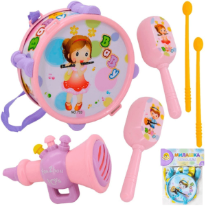 2025-11-27_13-55-53 (1)