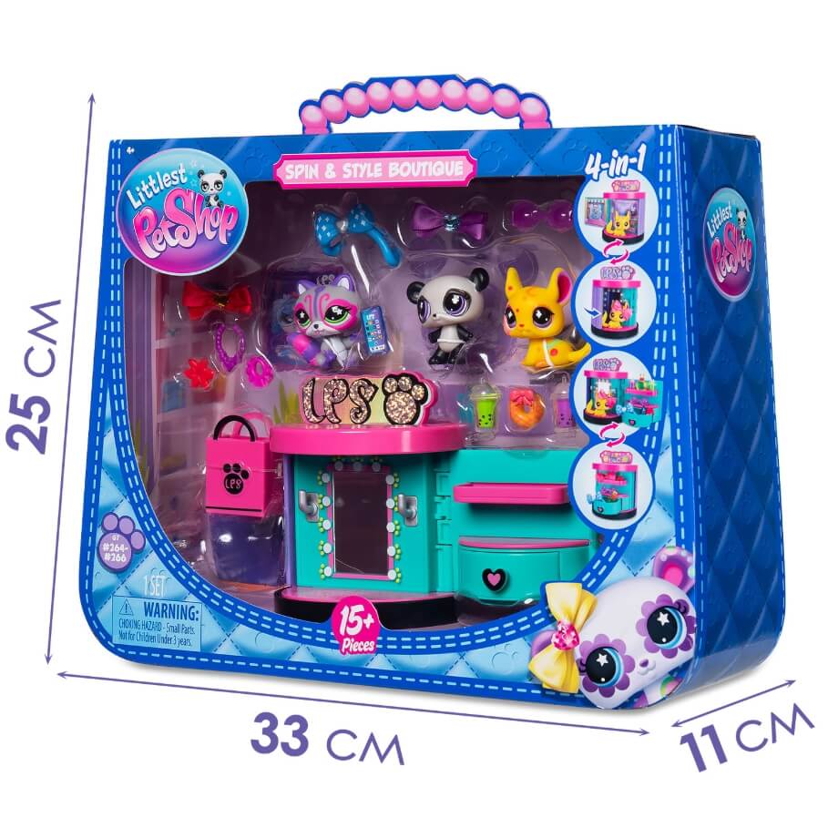 Скриншот 10-10-2025 113514 (1)