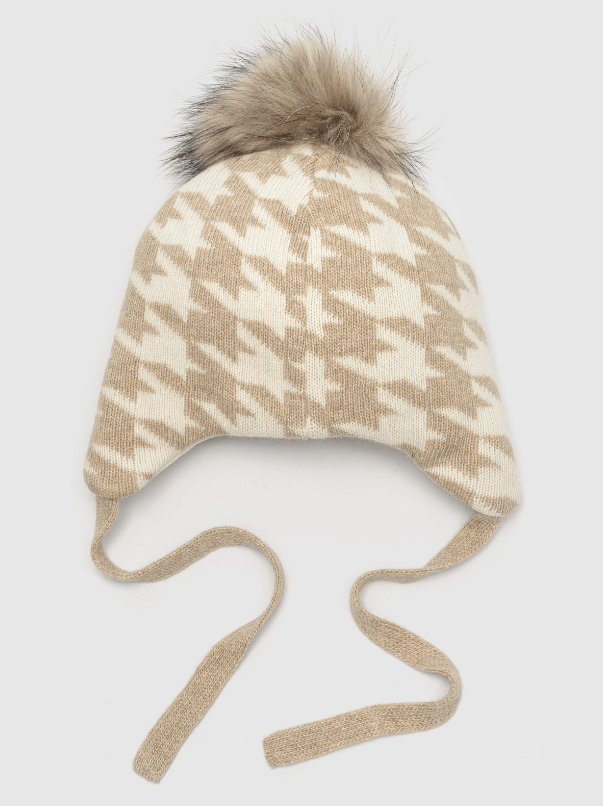 2025-11-25_14-02-19 (1)