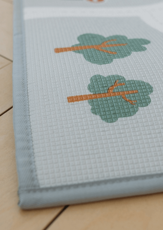 2026-02-17_10-55-36 (1)