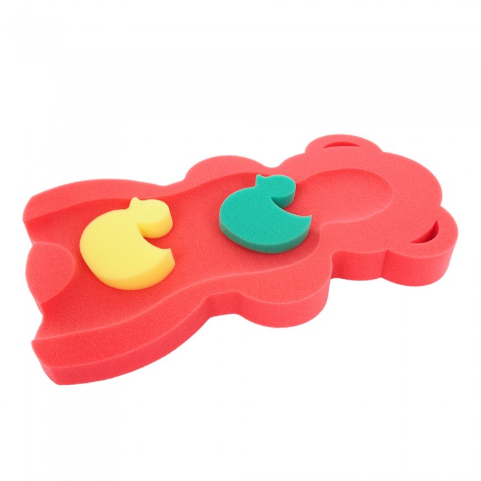 bambola-gubka-dlya-kupaniya-maxi-2-gubki-2458782