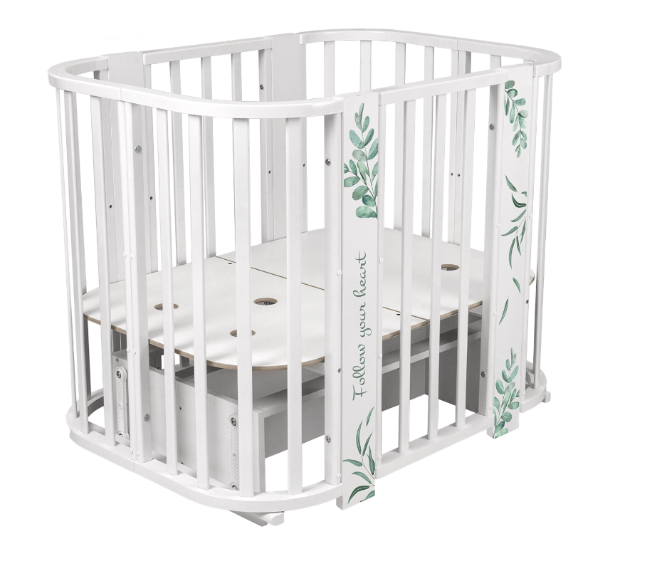 2025-10-02_14-10-43 (1)