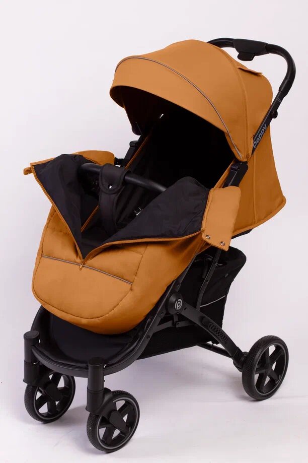 Peppy Polo toffee_11