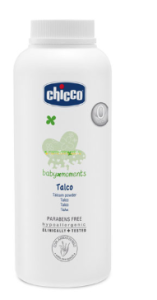 Снимок.PNG тальк 150 гр