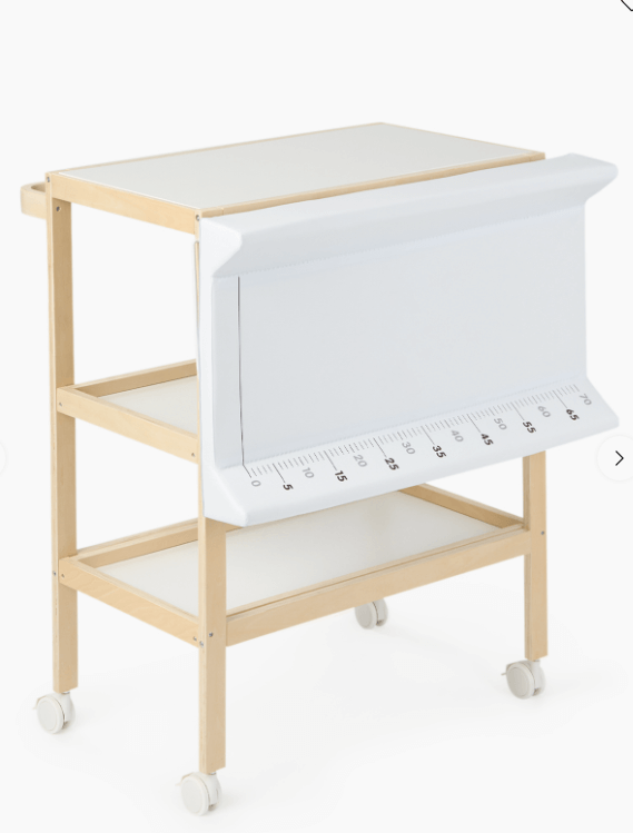 2025-05-23_12-39-32 (1)