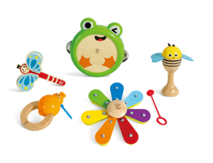 2024-11-08_13-16-12 (1)