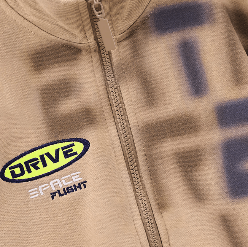 2025-11-25_11-53-02 (1)