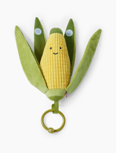 2024-11-20_13-01-16 (1)