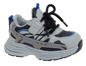 2025-09-03_11-37-12 (1)