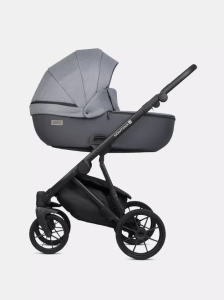 2025-09-22_13-55-35 (1)