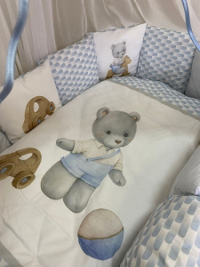 4abf5ef8e986963f24eb2cac17d00bc3