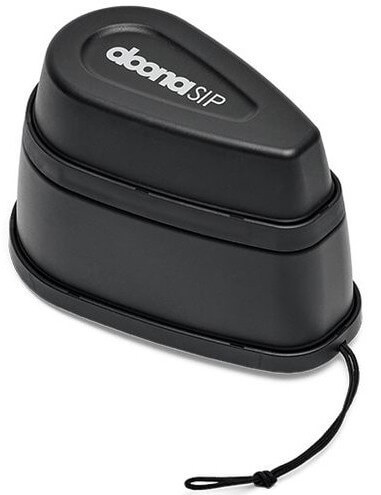 7ann6au59jyi6vzymwdjgtbdf7vju9z6