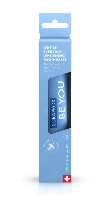 2025-12-17_14-02-12 (1)