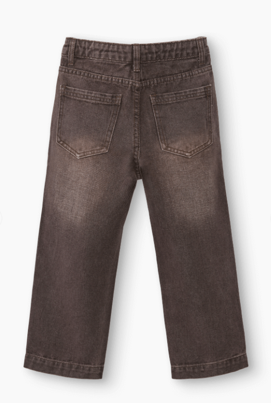 2025-09-08_13-10-42 (1)