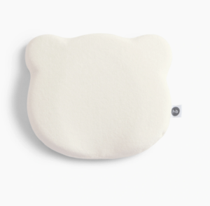 2026-01-22_14-14-37 (1)