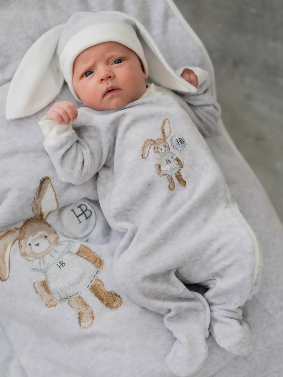 85b8f15f-a570-11ee-98bd-00e04c0ab81e_a99e4faf-d152-11ee-aba5-d45d6440942f