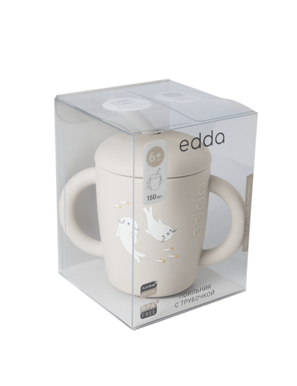 2025-12-02_17-08-50 (1)