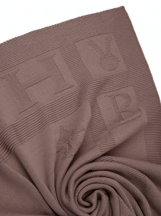 2025-10-06_15-15-27 (1)