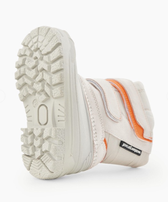 2025-09-12_12-01-38 (1)