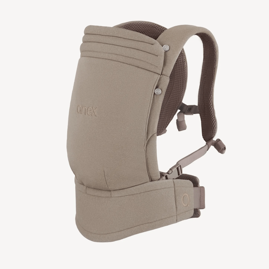 2026-03-19_12-10-15 (1)