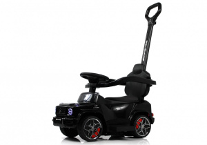 OwfObuzEZuMoH1AuDENy-1200x1200 (1)