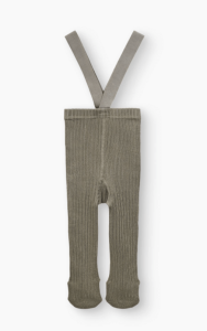 2025-09-08_12-02-02 (1)