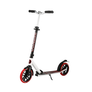 b4f750f0d7383837b9b153a03a35db05