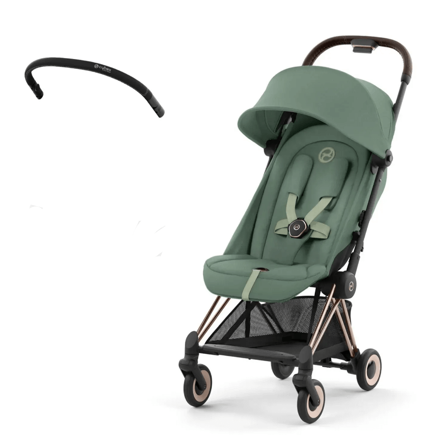 2026-02-18_12-49-47 (1)