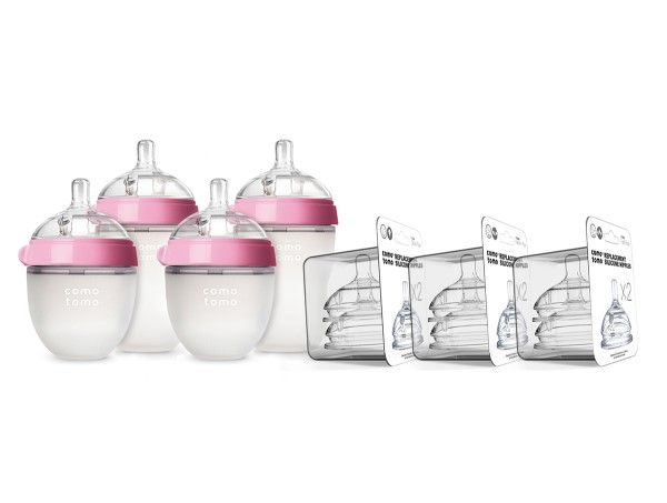 aa7be466223BUNDLE Pfaaa