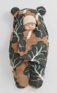 2025-09-08_16-37-27 (1)