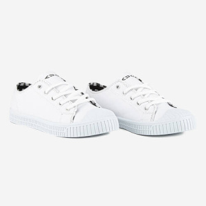 ajslk4hfjqllknqsiyfwvtfdpm3aosvf