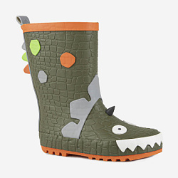 lbpci4jnom2cqjg39btkamk4p3fh5n3c