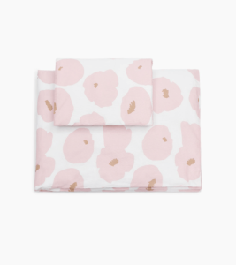 2024-07-18_13-30-20 (1)