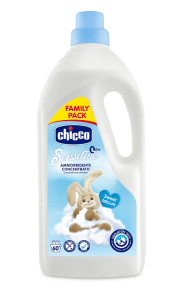 2024-10-30_17-10-53 (1)