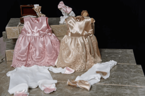 2024-09-10_17-13-20 (1)