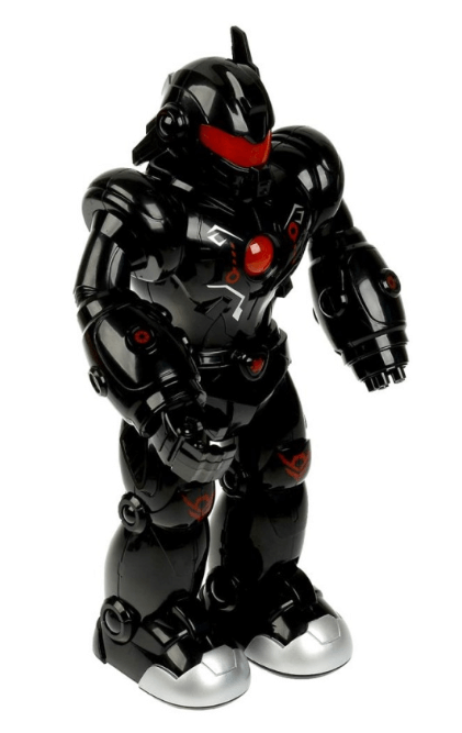 2024-12-20_14-47-36 (1)