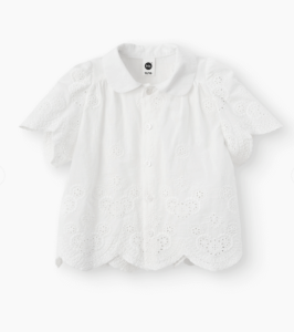 2025-04-25_10-48-15 (1)