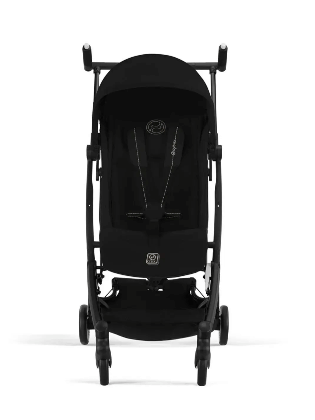 2026-03-05_13-09-43 (1)