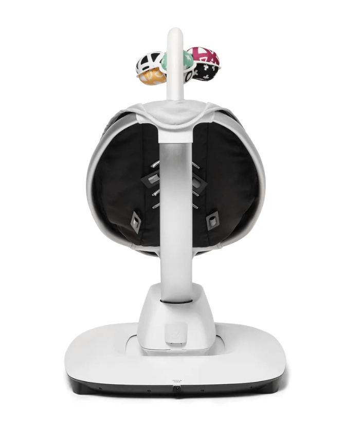 2024-01-23_13-29-18 (1)