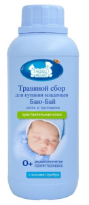 original_7c599458-bf97-4803-a09c-f1031cf48d02