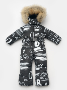 OB11110-22_принт_граффити_черный__1__xfso-pu