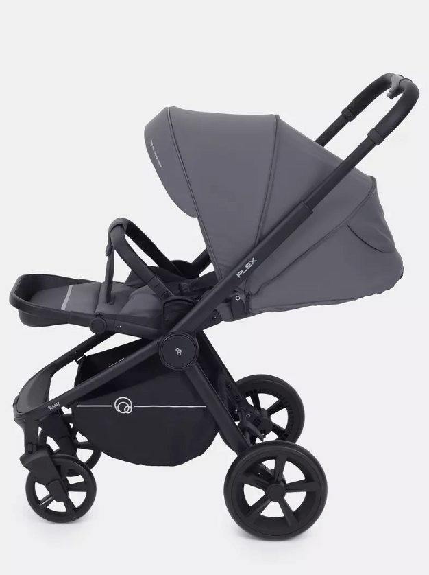 2025-07-10_10-24-55 (1)