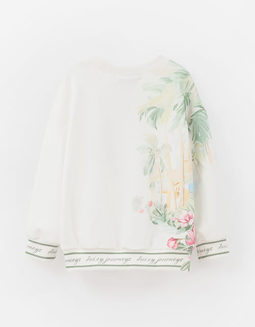 698a8ce67bf39494464419 (1)