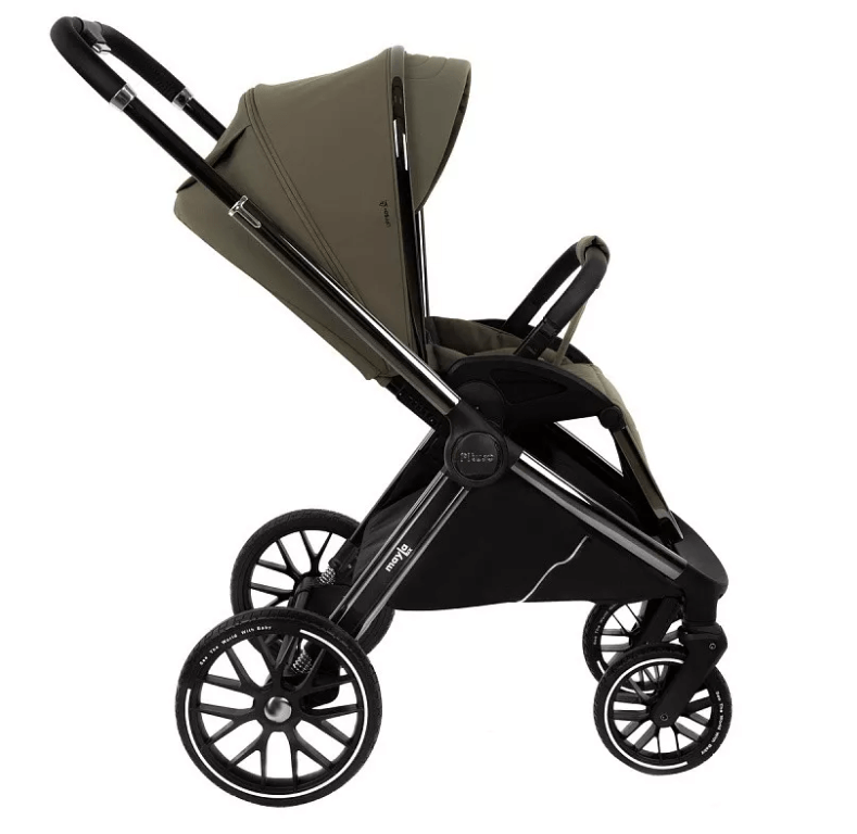 2025-07-08_12-48-26 (1)