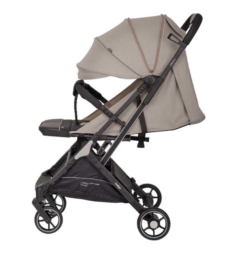 2026-02-06_12-50-35 (1)