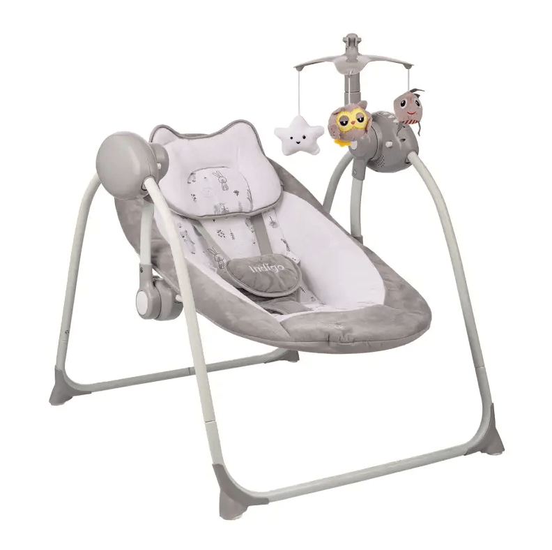 2025-12-03_18-19-23 (1)