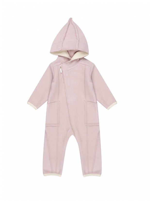 2025-12-24_11-52-11 (1)