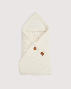 2025-02-03_16-22-04 (1)